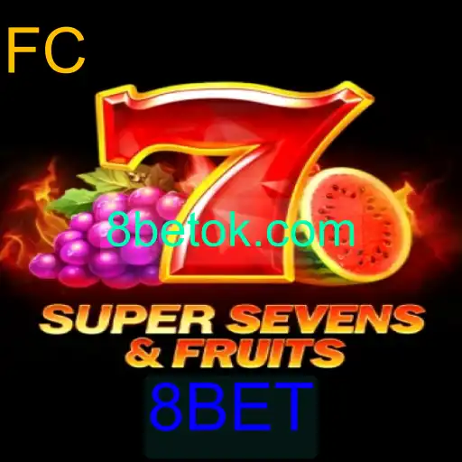 Explorando o Fascinante Mundo de 7SuperSevensFruits e 8BET
