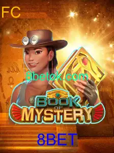Desvendando 'BookofMystery': Um Mergulho nas Regras e Interatividade do Jogo