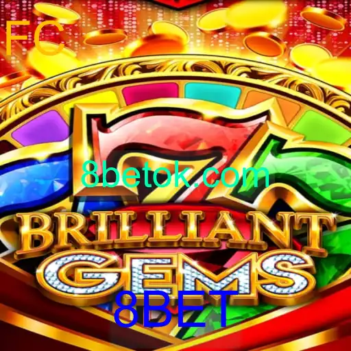 Desvendando o Fascínio do Jogo BrilliantGems