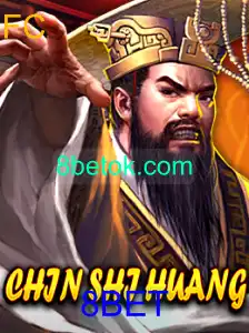Explorando ChinShiHuang: Um Mergulho no Jogo Inovador da 8BET