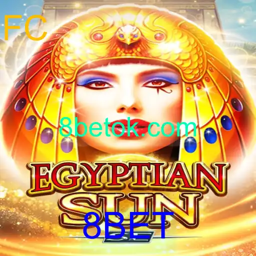 Descubra o Fascínio do Jogo EgyptianSunSE com 8BET