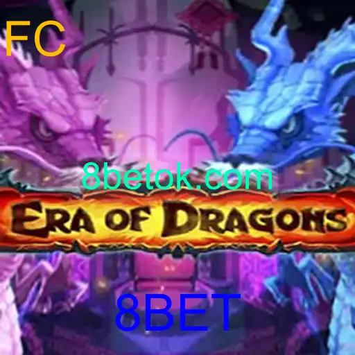 Explorando o Fascinante Mundo de EraOfDragons: Um Novo Jogo Impulsionado pela Tendência 8BET
