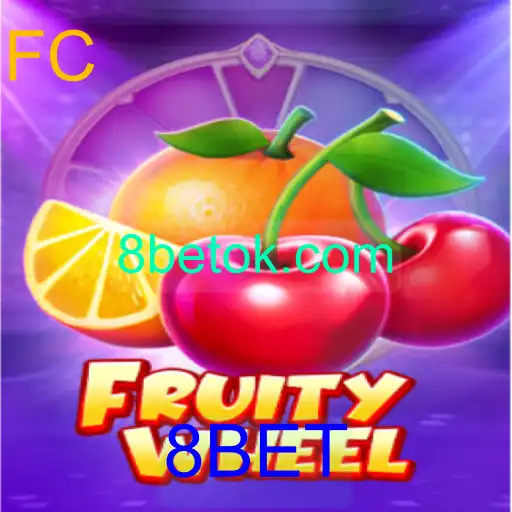 Descubra FruityWheel: O Jogo de Cassino que Está Transformando o Cenário de 2023