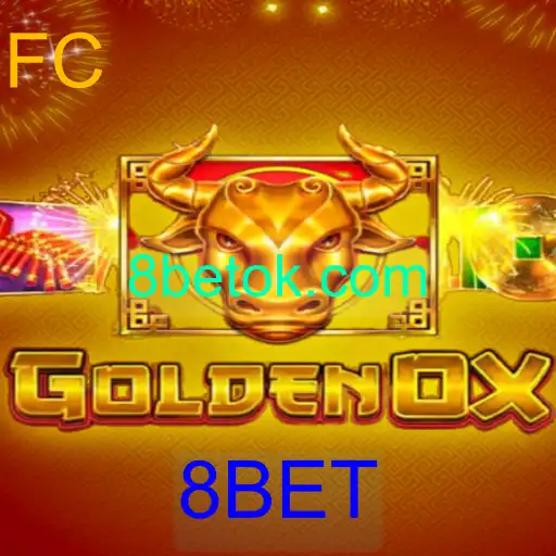 Descubra o Fascinante Jogo GoldenOx da 8BET