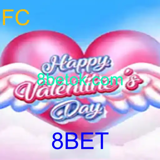 Descubra HappyValentinesDay: Um Jogo Envolvente com a Emoção do 8BET