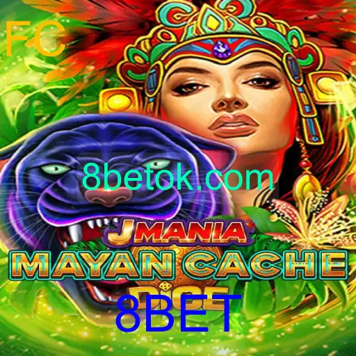Explorando o Fascinante Mundo de JManiaMayanCacheDice
