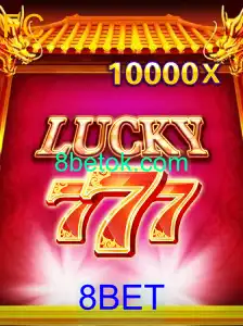Explorando o Jogo LuckySeven: Uma Experiência de Entretenimento Empolgante