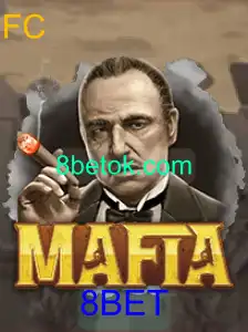 Explorando o Fascinante Mundo do Jogo Mafia