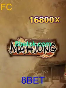 Uma Introdução Completa ao Mahjong e a Influência da 8BET
