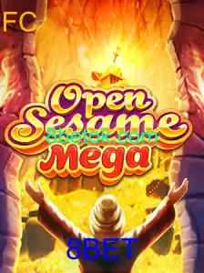 Descubra o Mundo Fascinante de OPENSESAMEMEGA: A Nova Sensação em Jogos de Tabuleiro