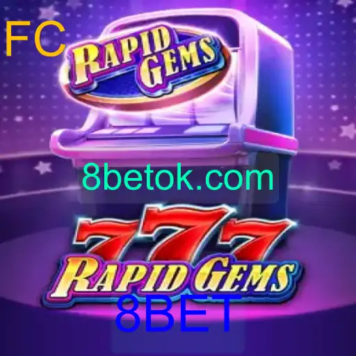 Explorando o Jogo RapidGems777: A Nova Sensação do Entretenimento Online