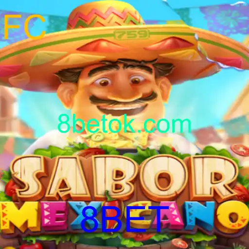 Descubra o Empolgante Mundo do Jogo SaborMexicano e Seus Desafios Únicos com 8BET